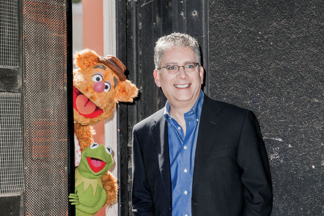 File:Prady kermit fozzie.jpg
