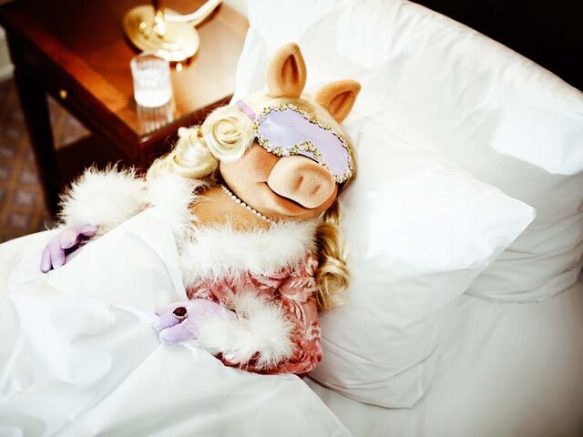 File:Ritz-Carlton Piggy.jpg