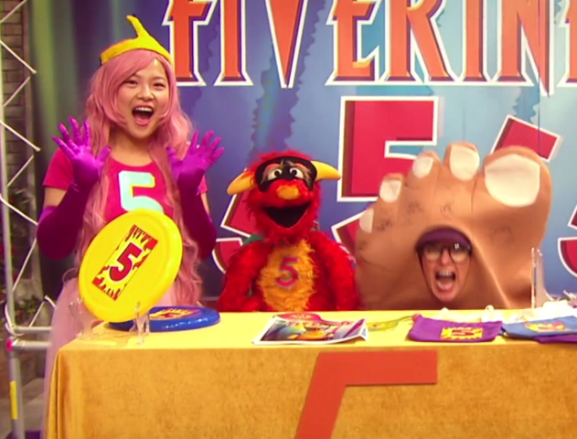 File:SS-PrincessBubblegum.png