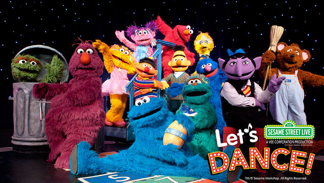 File:Sesame-street-live-lets-dance-indy-indianapolis-murat.jpg
