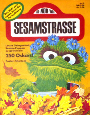 File:Sesmag 1973-9.jpg