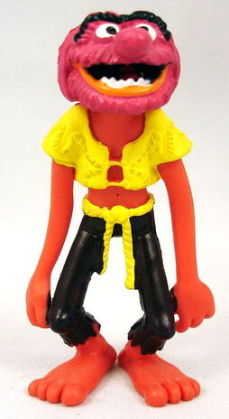 File:Spain animal pvc.jpg