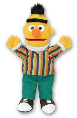 File:Takara bert plush.jpg