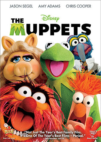 File:TheMuppetsDVD1.jpg