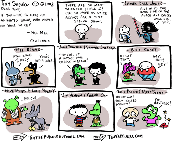File:TinySepuku-KenCursoe.gif