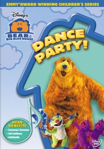 File:Video.beardanceparty.disney.jpg