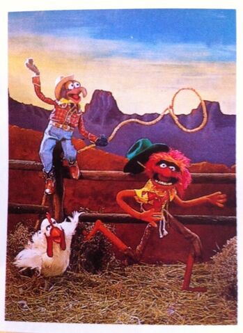 File:Westernanimal.jpg