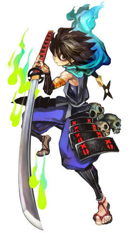 File:Kisuke.jpg