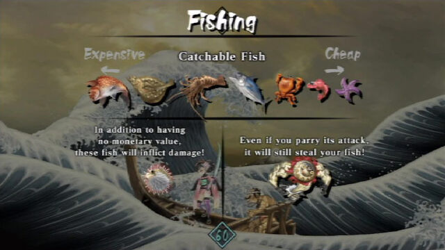 File:Fishing.jpg