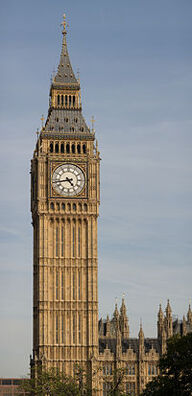 Big Ben.jpg