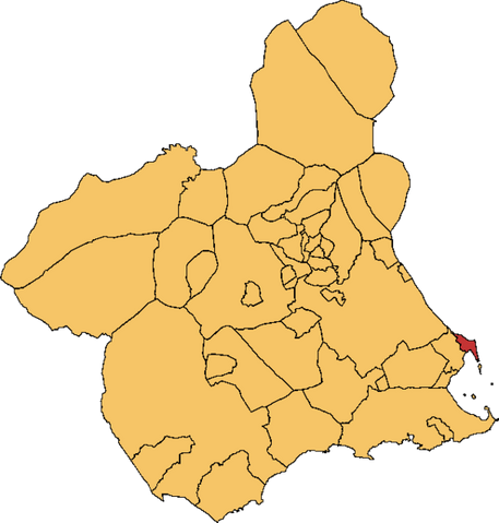 Archivo:San Pedro der Pinatar.png