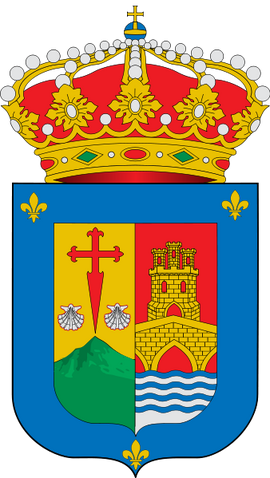 Archivo:Escudo e La Rioja.png