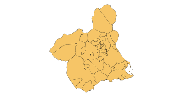 Archivo:Murcia - Mapa municipal.png