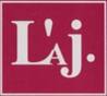 L'ajuntaera.jpg