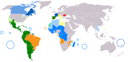 Mapa-Romance Llenguasanguage World.png