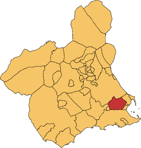 Archivo:Torre-Pachecho.png