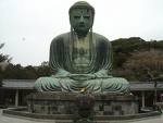 Buda