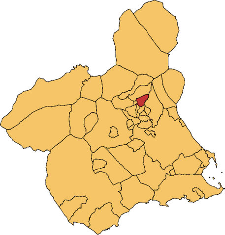 Archivo:Ulea.png