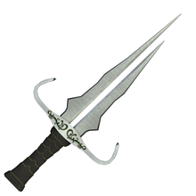 Knives In Mm2 Values Wiki - roblox mm2 knife rarity list