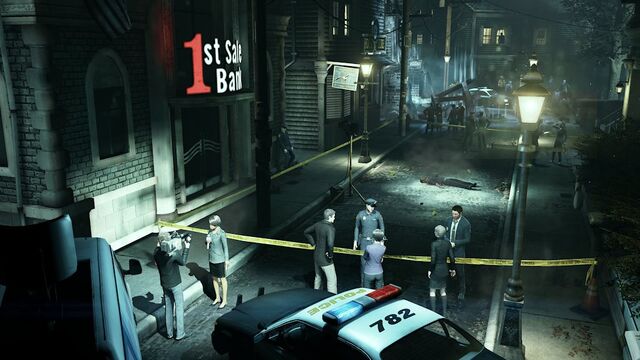 File:MurderedScreenshot8.jpg