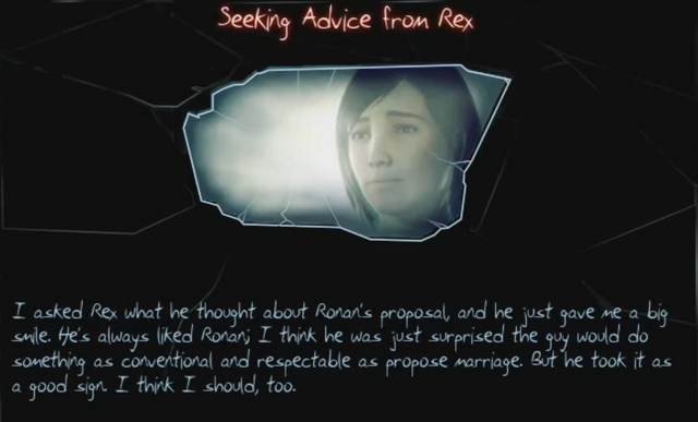 File:-29 Seeking Advice from Rex.png