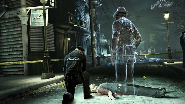 File:MurderedScreenshot1.jpg