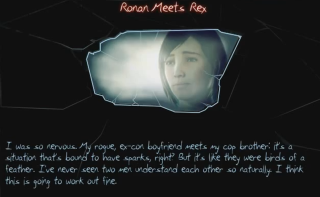 File:-31 Ronan Meets Rex.png