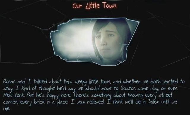File:-12 Our Little Town.png