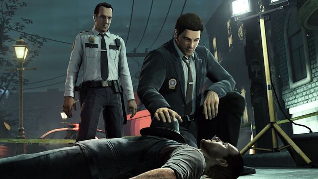 File:MurderedScreenshot5.jpg