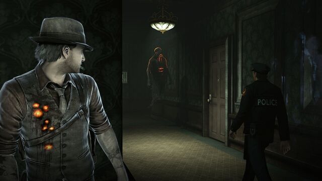 File:MurderedScreenshot3.jpg