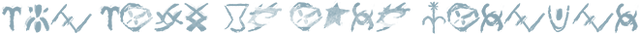 File:Symbols.png