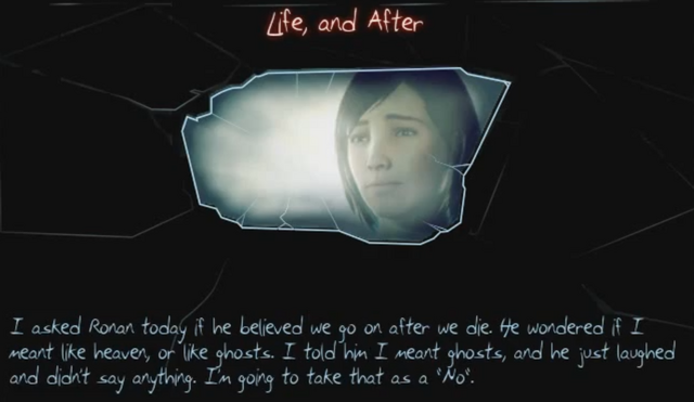 File:-34 Life, and After.png