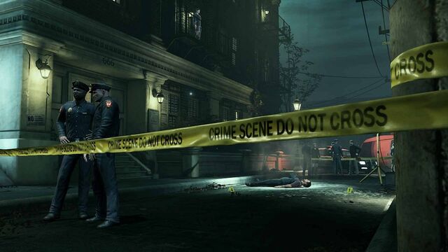 File:MurderedScreenshot12.jpg