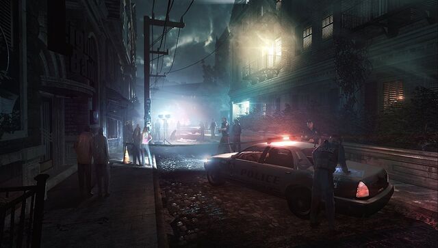 File:Murder Scene.jpg