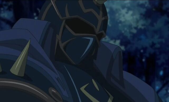 File:Kaito Dark Knight.jpg