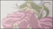 MurderPrincessep02asmall