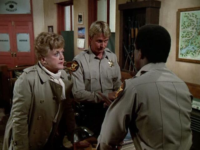 File:PK Screenshot.jpg