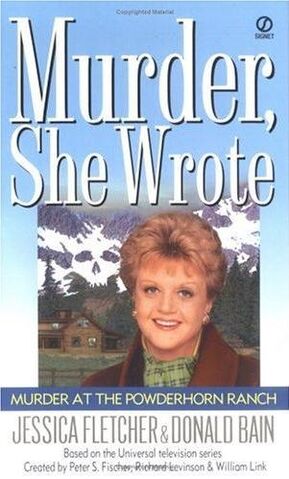 File:MurderPowderhornRanch.jpg