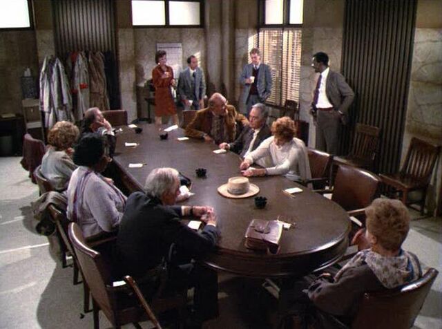 File:TbE Screenshot.jpg