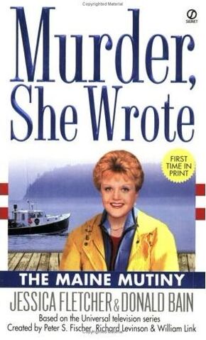 File:TheMaineMutiny.jpg