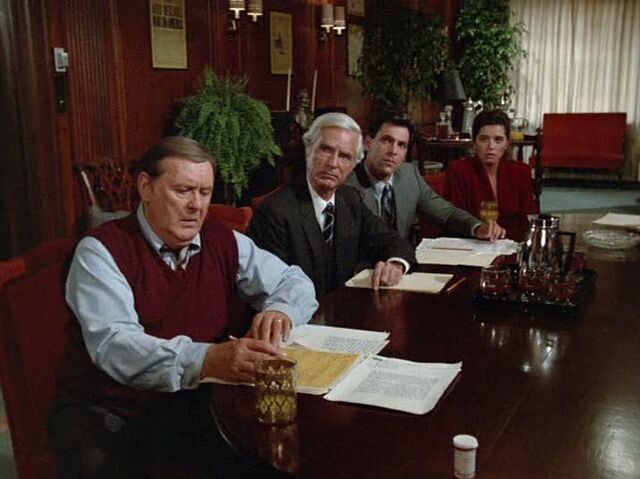 File:DfM Screenshot.jpg