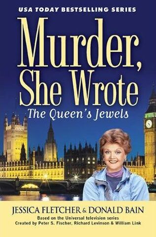 File:TheQueensJewels.jpg