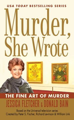 File:Fine art of murder.jpg
