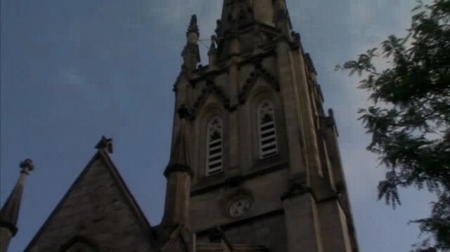 File:Shuter Street Church.jpg