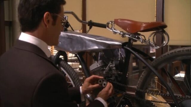 File:Glass ceiling motorcycle.jpg