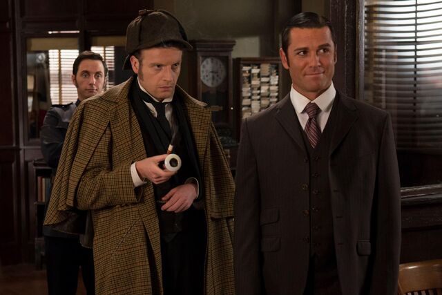 File:Study in sherlock 01.jpg