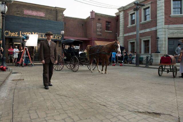 File:Backlot 09.jpg