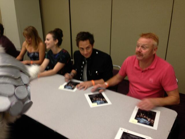 File:Fan Expo 001.jpg