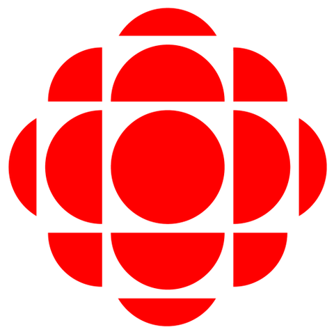File:CBC Logo 1992-Present.png