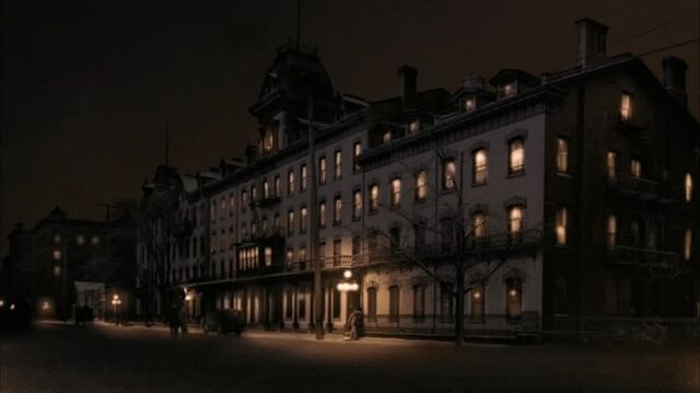 File:Prince rebel hotel.jpg